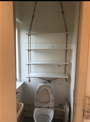 Photo 4. Apartment, Søndervang, Kolding 