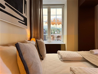Photo 6. Apartment, Sølvgade, København K 