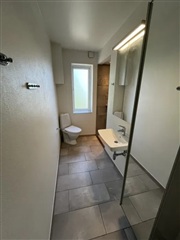 Billede 6. Lejlighed, Østergade, Herning 