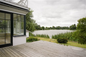 Billede 2. Hus/villa, Søvej, Bagsværd 