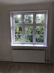 Photo 2. Room, Søndervang, Kolding 