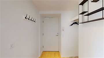 Photo 15. Apartment, Else Alfelts Vej, København S 
