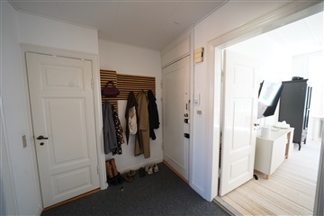 Billede 15. Lejlighed, Jyllandsgade, Aalborg 