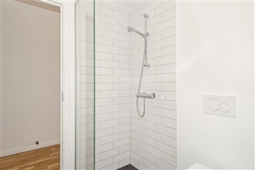 Photo 11. Apartment, Bygmestervej, København NV 
