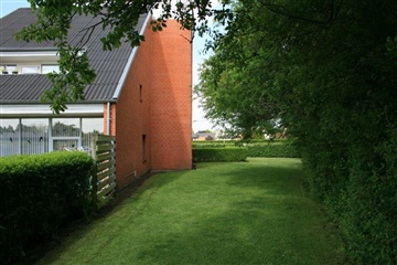 Photo 12. Apartment, Østerskovvej, Sunds 