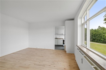 Photo 4. Apartment, Rosensgade, Odder 