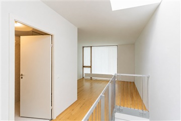 Photo 6. Apartment, Robert Jacobsens Vej, København S 