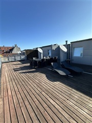 Billede 11. Lejlighed, Vesterå, Aalborg 