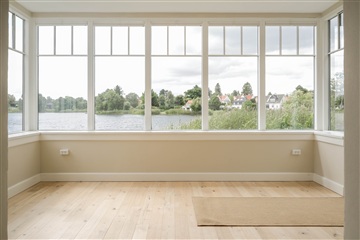 Billede 1. Hus/villa, Søvej, Bagsværd 