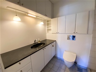 Photo 9. Apartment, Mortonsvej, Kongens Lyngby 