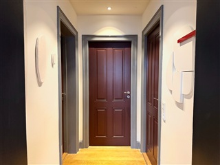 Photo 17. Apartment, Sølvgade, København K 