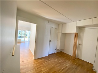 Photo 5. Apartment, Mortonsvej, Kongens Lyngby 
