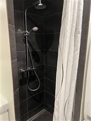 Photo 6. Apartment, Vesterå, Aalborg 