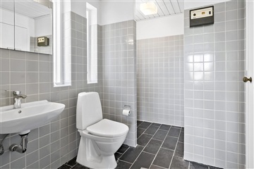 Billede 12. Hus/villa, Carl Plougs Vej, Birkerød 