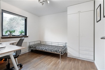 Billede 13. Hus/villa, Enighedsvej, Charlottenlund 