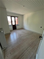 Billede 5. Lejlighed, Østergade, Herning 