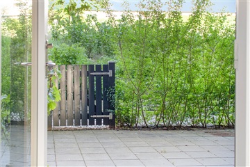 Billede 5. Lejlighed, Rundhøj Allé, Højbjerg 