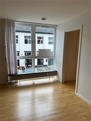 Photo 8. Apartment, Vesterå, Aalborg 