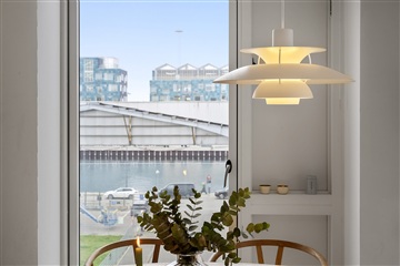Billede 7. Lejlighed, Sundkaj, Nordhavn 