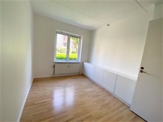 Photo 7. Apartment, Mortonsvej, Kongens Lyngby 