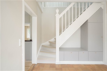 Billede 8. Hus/villa, Søvej, Bagsværd 