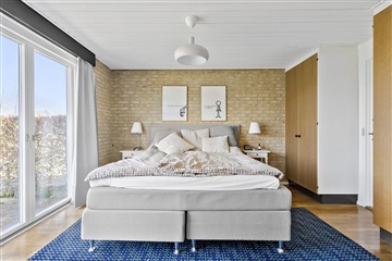Billede 11. Hus/villa, Carl Plougs Vej, Birkerød 