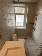 Photo 9. Apartment, Nygade, Struer 