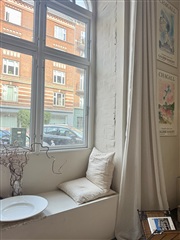 Billede 10. Lejlighed, Haderslevgade, København V 