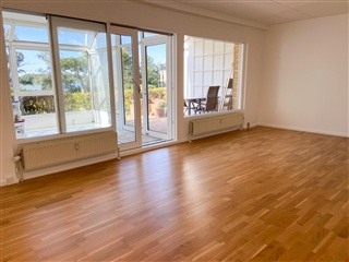 Photo 3. Apartment, Mortonsvej, Kongens Lyngby 