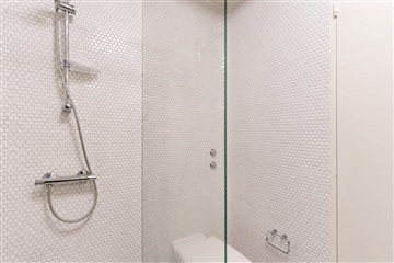 Photo 11. Apartment, Robert Jacobsens Vej, København S 