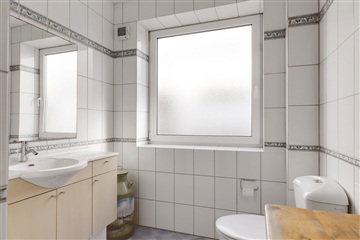 Billede 9. Lejlighed, Skolegade, Esbjerg 