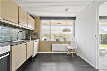 Billede 5. Hus/villa, Carl Plougs Vej, Birkerød 