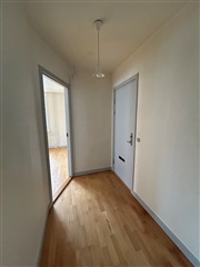 Photo 7. Apartment, Nygade, Struer 