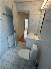 Photo 10. Apartment, Nygade, Struer 