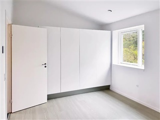 Billede 6. Lejlighed, Skeldalen, Vodskov 