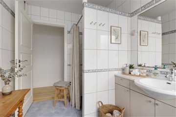 Billede 10. Lejlighed, Skolegade, Esbjerg 