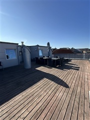 Billede 9. Lejlighed, Vesterå, Aalborg 