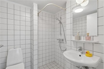 Photo 11. Apartment, Rosensgade, Odder 