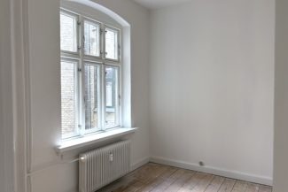 Billede 8. Lejlighed, Overgade, Odense C 