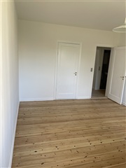 Photo 15. Apartment, Skyttegårdvej, Valby 