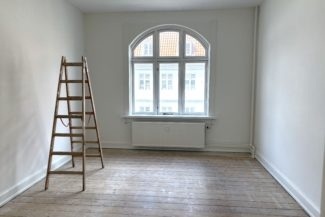 Billede 13. Lejlighed, Overgade, Odense C 