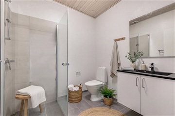 Billede 2. Hus/villa, Frølundparken, Herning 