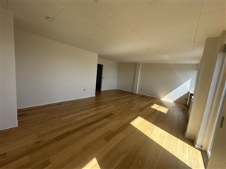 Billede 6. Lejlighed, Østergade, Ikast 