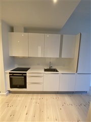 Billede 3. Lejlighed, Skt. Gertruds Stræde, Odense C 