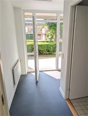 Billede 8. Lejlighed, Myrdalstræde, Aalborg Øst 