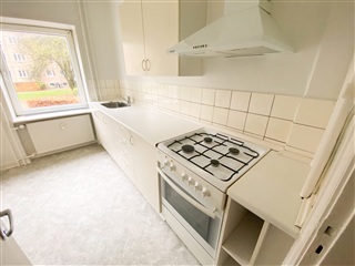 Billede 2. Lejlighed, Himmerlandsgade, Aalborg 