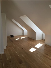Photo 14. Apartment, Sortedam Dossering, København N 