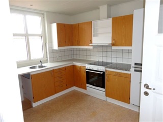 Photo 7. Apartment, Jernbanegade, Nykøbing F 