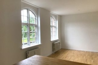 Photo 3. Apartment, Pjentedamsgade, Odense C 
