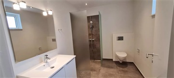 Photo 6. Apartment, Hostrupsgade, Silkeborg 